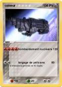 coiseur