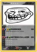 Trollface