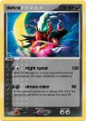 darkrai