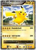 pikaboo