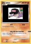mlg rattata