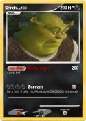 Shrek