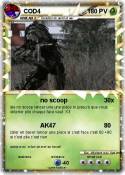 COD4