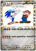 0_o !@?+??+00==