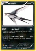 Veloswift