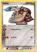 Franky