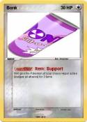 Bonk