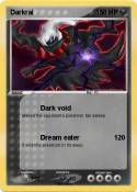 Darkrai