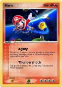 Mario