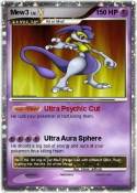 Mew3