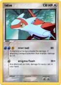 latias