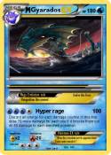 Gyarados