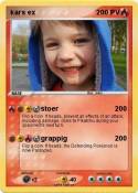 kars ex