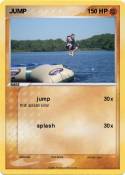 JUMP