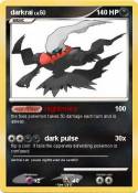 darkrai