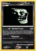 Trollge