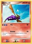 Spyro