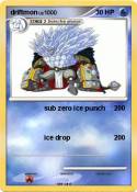 driftmon
