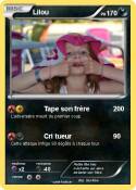 Lilou