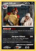 _Louis XVII