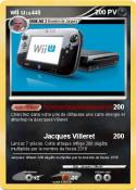 wii u