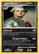 _Louis XVII