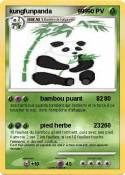 kungfunpanda