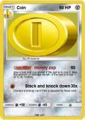 Coin