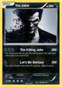 The Joker