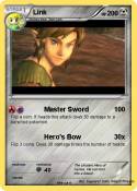 Link