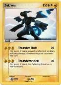 Zekrom