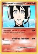 wMatheus10