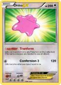 Ditto