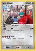 goodEXlv.85