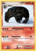 rex