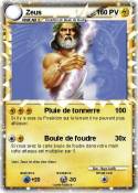 Zeus