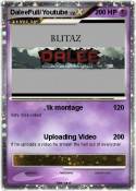 DaleeFull/Youtu