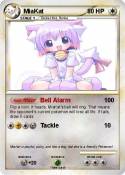 MiaKat