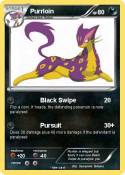 Purrloin