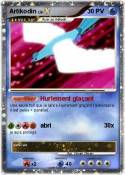 Artikodin
