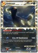 Umbreon