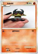 kobold