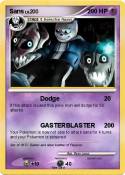 Sans
