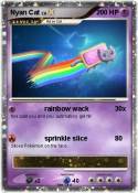 Nyan Cat