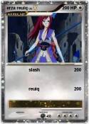 erza reuiq