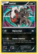 Darkrai