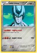 meta cooler