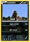 Roter4Apfel
