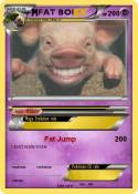 FAT BOI