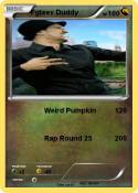Fgteev Duddy